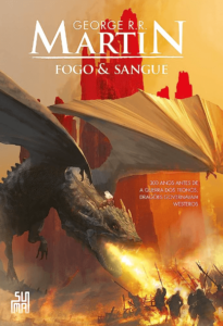 baixe fogo sangue pdf